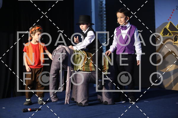 Compra tus fotos del eventoTots & Teens June 2019 Presentation En Fotop