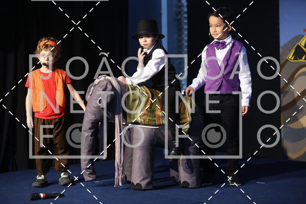 Compra tus fotos del eventoTots & Teens June 2019 Presentation En Fotop
