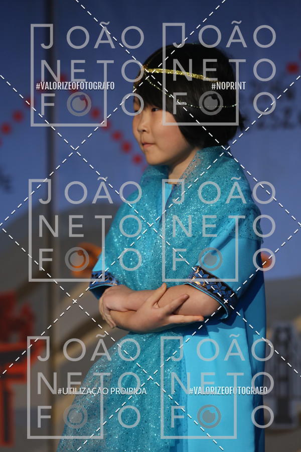 Compra tus fotos del eventoTots & Teens June 2019 Presentation En Fotop