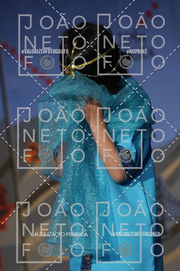 Compra tus fotos del eventoTots & Teens June 2019 Presentation En Fotop