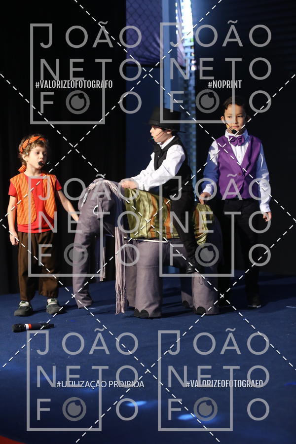 Compra tus fotos del eventoTots & Teens June 2019 Presentation En Fotop