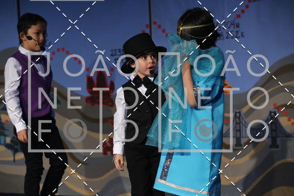 Compra tus fotos del eventoTots & Teens June 2019 Presentation En Fotop