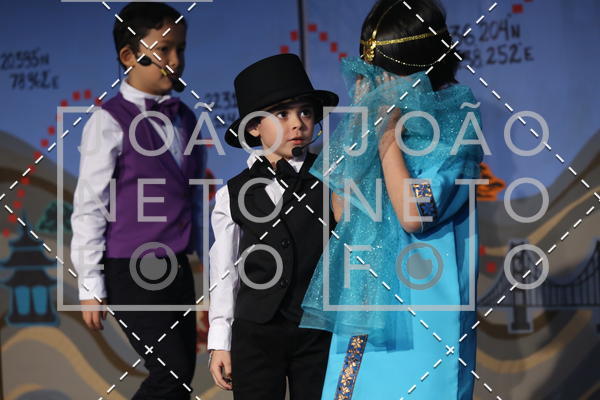 Compra tus fotos del eventoTots & Teens June 2019 Presentation En Fotop