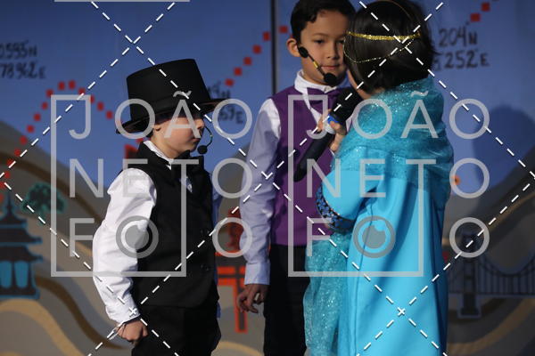 Compra tus fotos del eventoTots & Teens June 2019 Presentation En Fotop