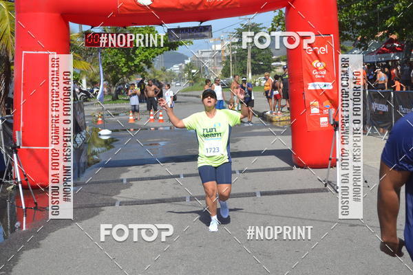 Buy your photos of the eventSo Garrafa Run 2019 on Fotop