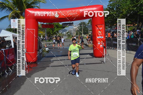 Buy your photos of the eventSo Garrafa Run 2019 on Fotop
