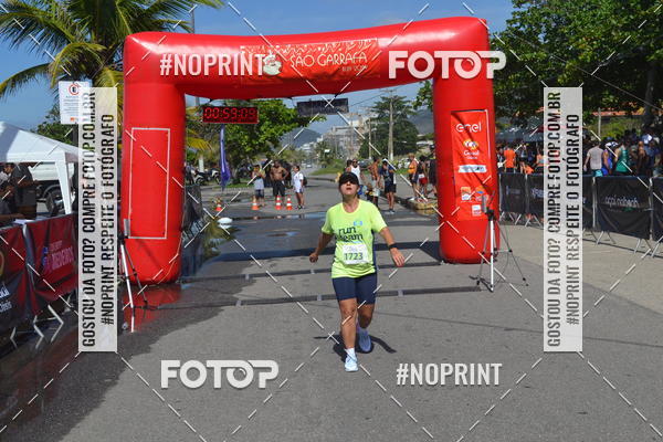 Buy your photos of the eventSo Garrafa Run 2019 on Fotop