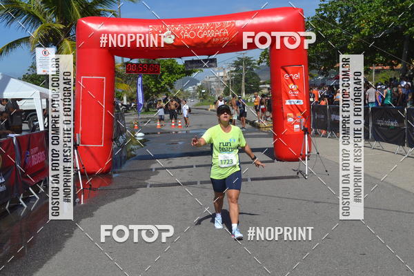 Buy your photos of the eventSo Garrafa Run 2019 on Fotop