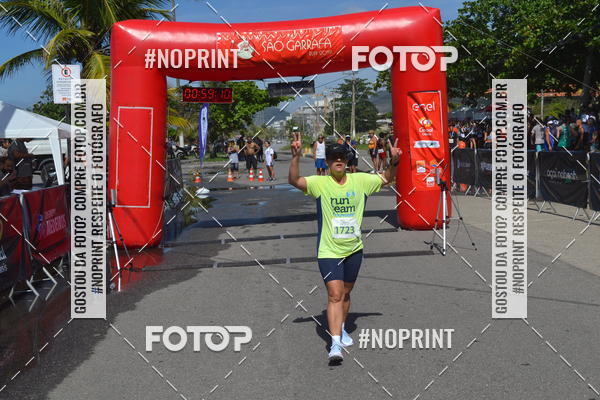Buy your photos of the eventSo Garrafa Run 2019 on Fotop