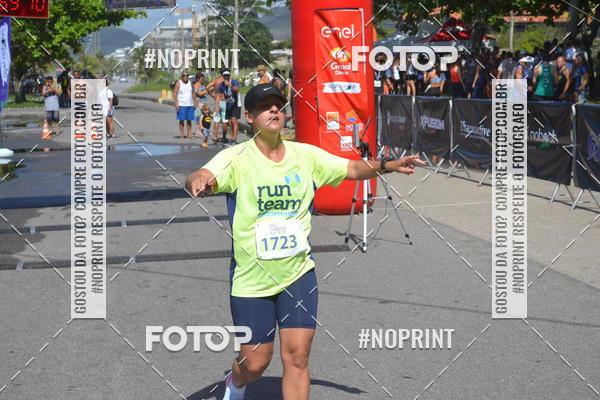 Buy your photos of the eventSo Garrafa Run 2019 on Fotop