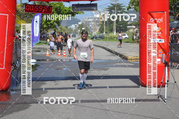 Buy your photos of the eventSo Garrafa Run 2019 on Fotop