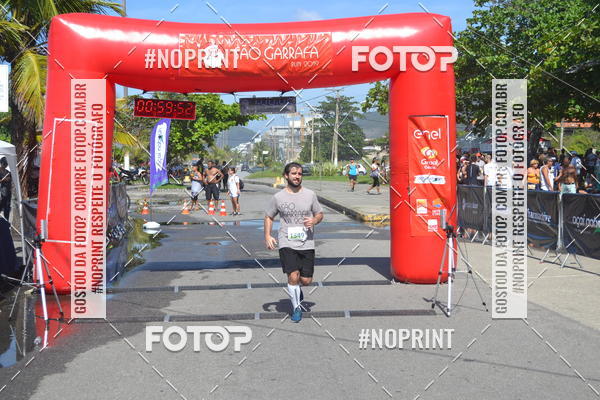 Buy your photos of the eventSo Garrafa Run 2019 on Fotop