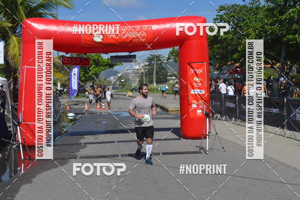 Buy your photos of the eventSo Garrafa Run 2019 on Fotop