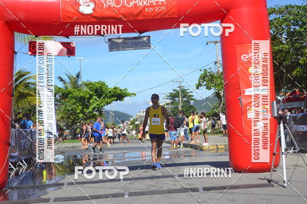 Buy your photos of the eventSo Garrafa Run 2019 on Fotop