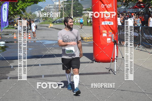 Buy your photos of the eventSo Garrafa Run 2019 on Fotop