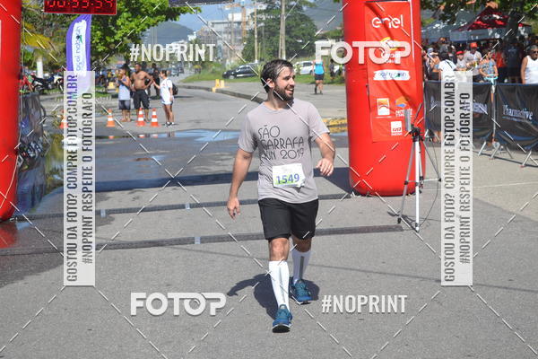Buy your photos of the eventSo Garrafa Run 2019 on Fotop