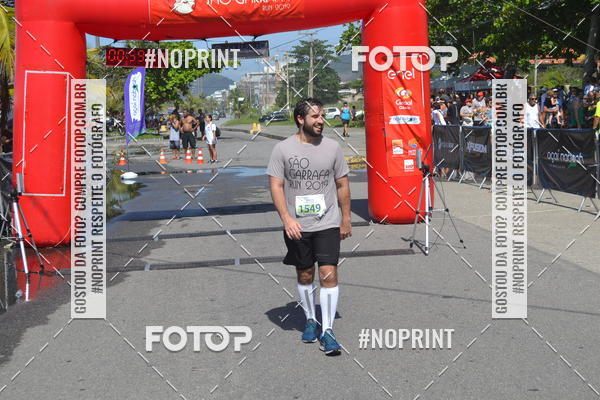 Buy your photos of the eventSo Garrafa Run 2019 on Fotop