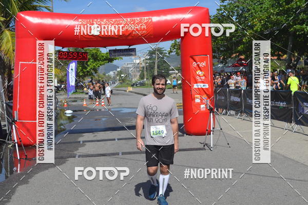 Buy your photos of the eventSo Garrafa Run 2019 on Fotop