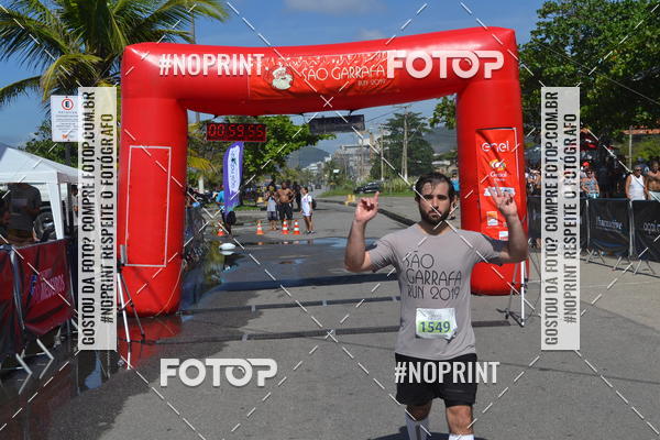 Buy your photos of the eventSo Garrafa Run 2019 on Fotop