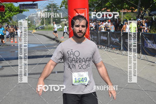 Buy your photos of the eventSo Garrafa Run 2019 on Fotop