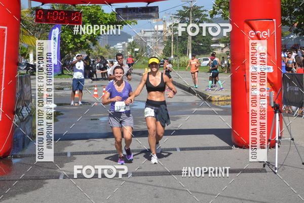 Buy your photos of the eventSo Garrafa Run 2019 on Fotop