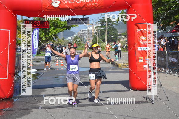 Buy your photos of the eventSo Garrafa Run 2019 on Fotop