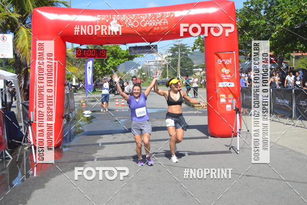 Buy your photos of the eventSo Garrafa Run 2019 on Fotop