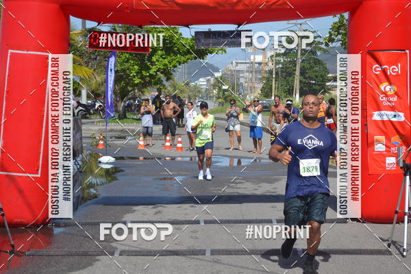 Buy your photos of the eventSo Garrafa Run 2019 on Fotop