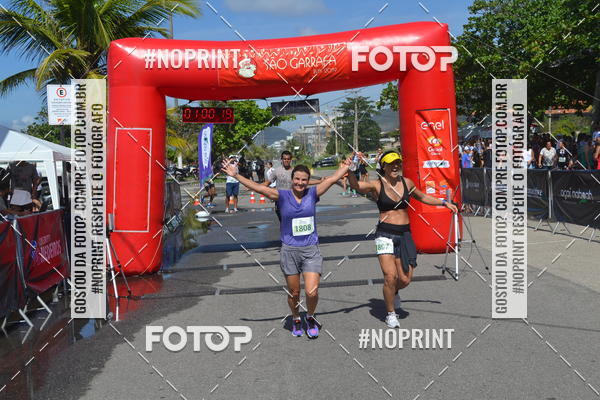 Buy your photos of the eventSo Garrafa Run 2019 on Fotop