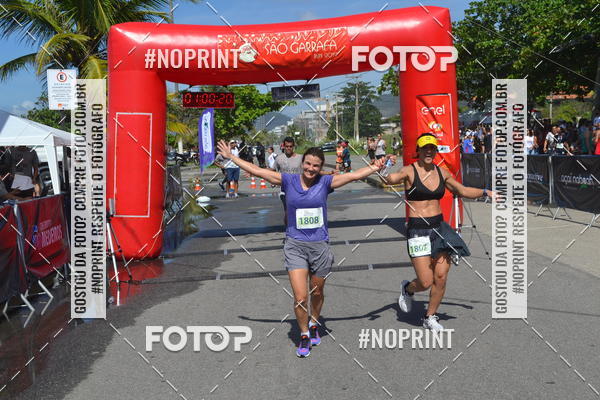 Buy your photos of the eventSo Garrafa Run 2019 on Fotop