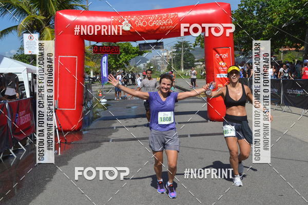 Buy your photos of the eventSo Garrafa Run 2019 on Fotop