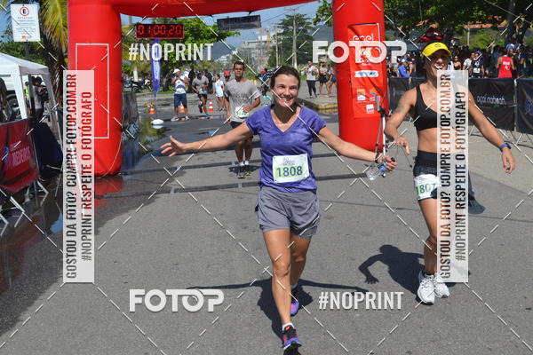 Buy your photos of the eventSo Garrafa Run 2019 on Fotop