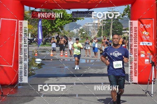 Buy your photos of the eventSo Garrafa Run 2019 on Fotop