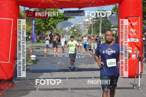 Buy your photos of the eventSo Garrafa Run 2019 on Fotop