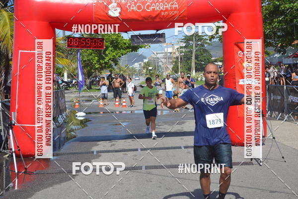 Buy your photos of the eventSo Garrafa Run 2019 on Fotop