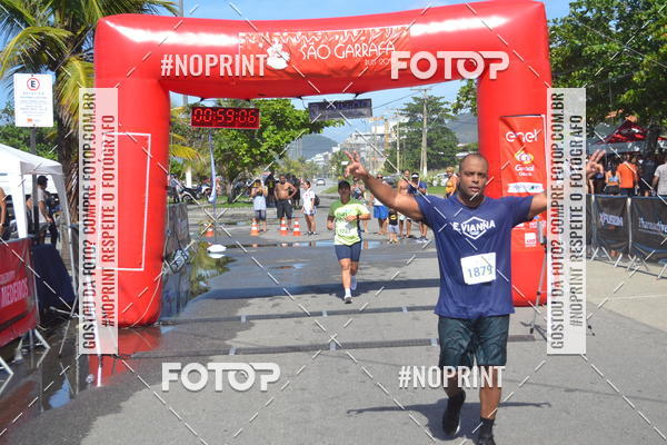 Buy your photos of the eventSo Garrafa Run 2019 on Fotop