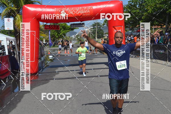 Buy your photos of the eventSo Garrafa Run 2019 on Fotop