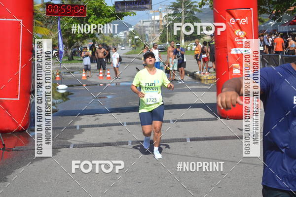 Buy your photos of the eventSo Garrafa Run 2019 on Fotop