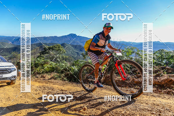 Buy your photos of the eventMaratona Internacional Estrada Real - Mariana on Fotop