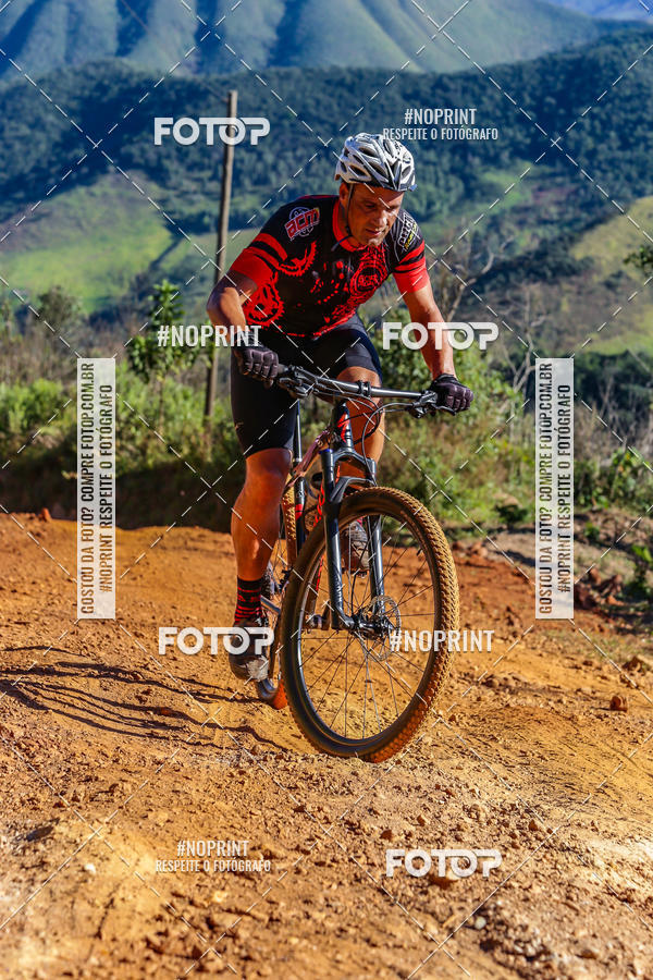 Buy your photos of the eventMaratona Internacional Estrada Real - Mariana on Fotop