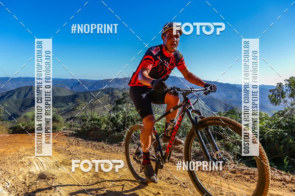 Buy your photos of the eventMaratona Internacional Estrada Real - Mariana on Fotop