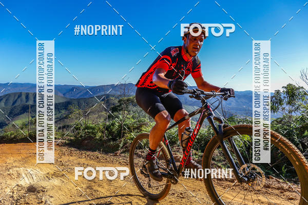 Buy your photos of the eventMaratona Internacional Estrada Real - Mariana on Fotop