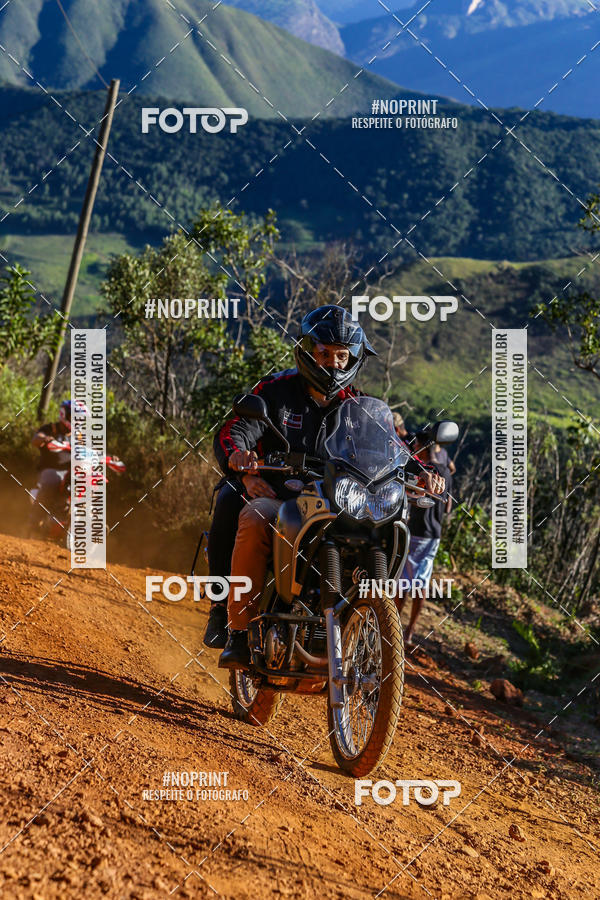 Buy your photos of the eventMaratona Internacional Estrada Real - Mariana on Fotop