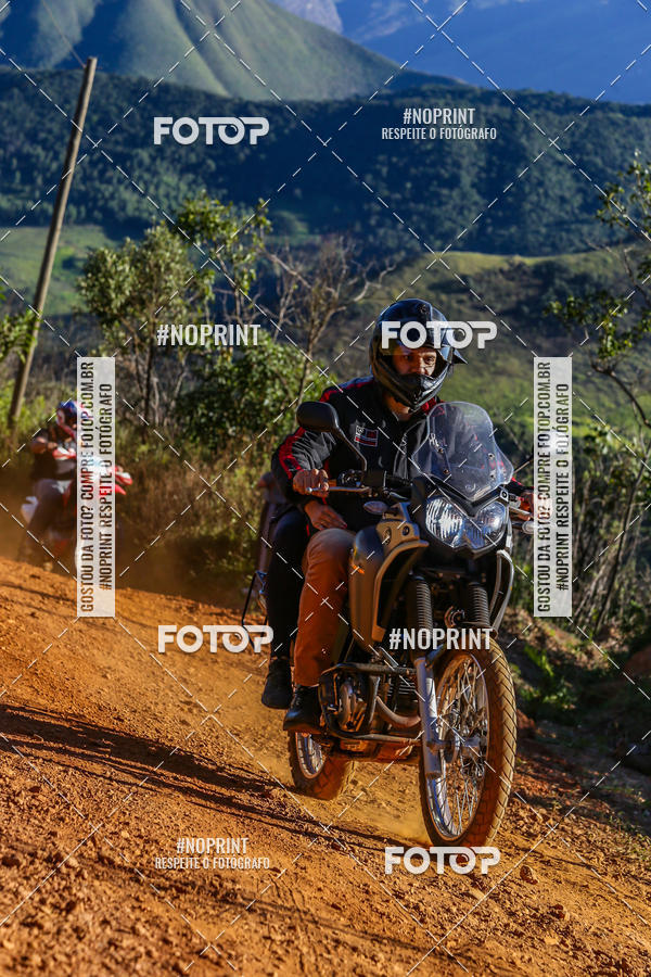 Buy your photos of the eventMaratona Internacional Estrada Real - Mariana on Fotop
