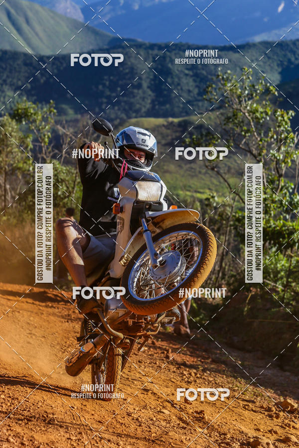 Buy your photos of the eventMaratona Internacional Estrada Real - Mariana on Fotop