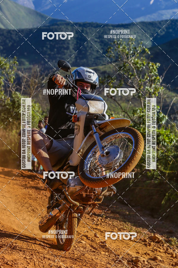 Buy your photos of the eventMaratona Internacional Estrada Real - Mariana on Fotop