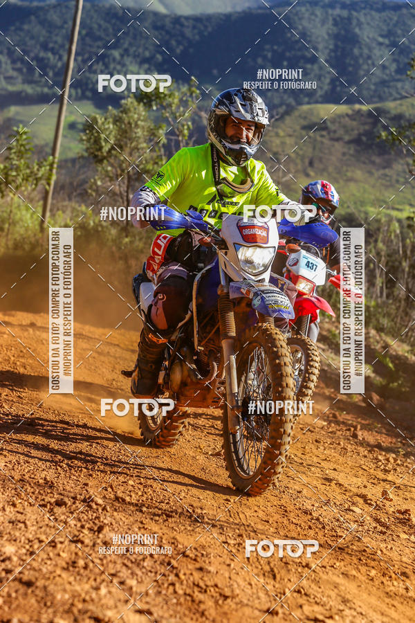Buy your photos of the eventMaratona Internacional Estrada Real - Mariana on Fotop