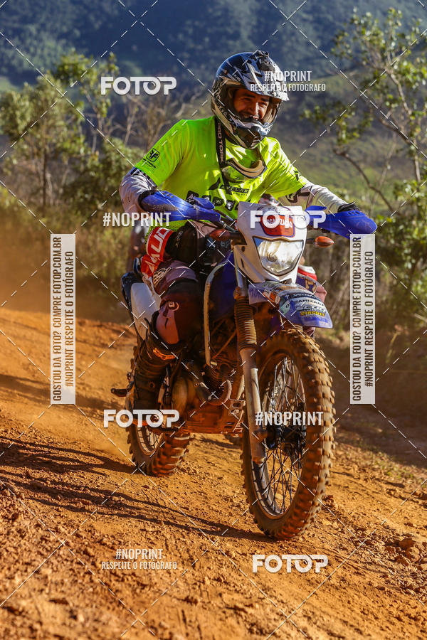 Buy your photos of the eventMaratona Internacional Estrada Real - Mariana on Fotop