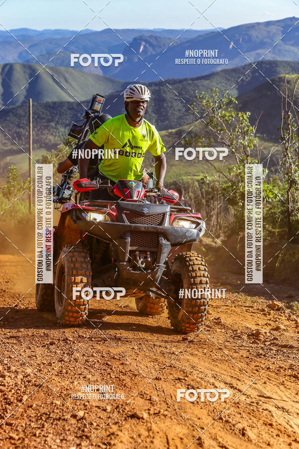 Buy your photos of the eventMaratona Internacional Estrada Real - Mariana on Fotop