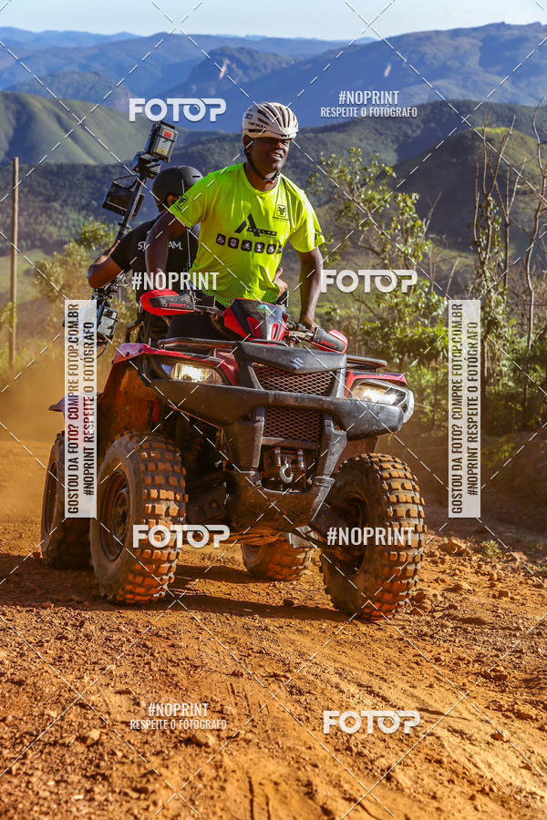 Buy your photos of the eventMaratona Internacional Estrada Real - Mariana on Fotop